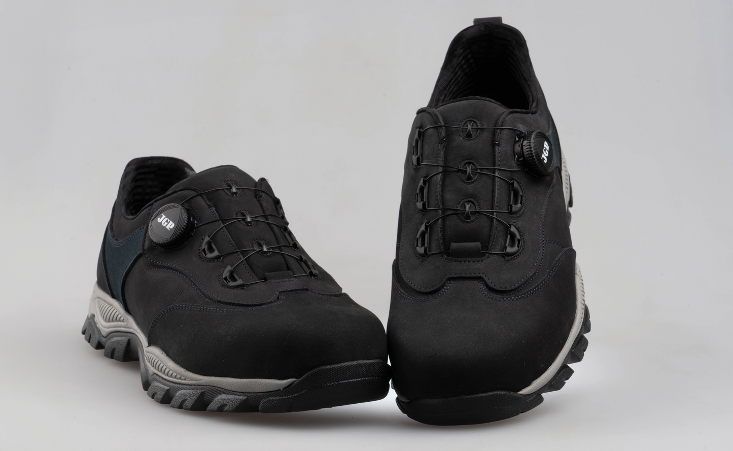 Men's Trekking M851D