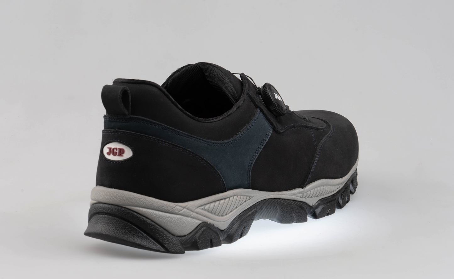 Men's Trekking M851D
