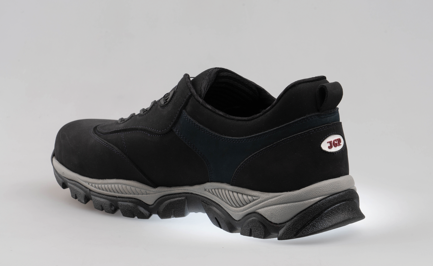 Men's Trekking M851D