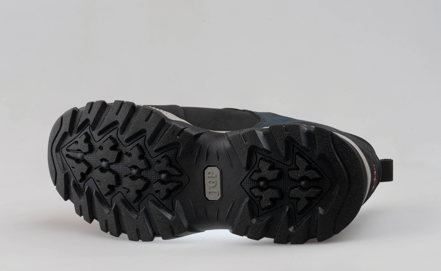 Men's Trekking M851D