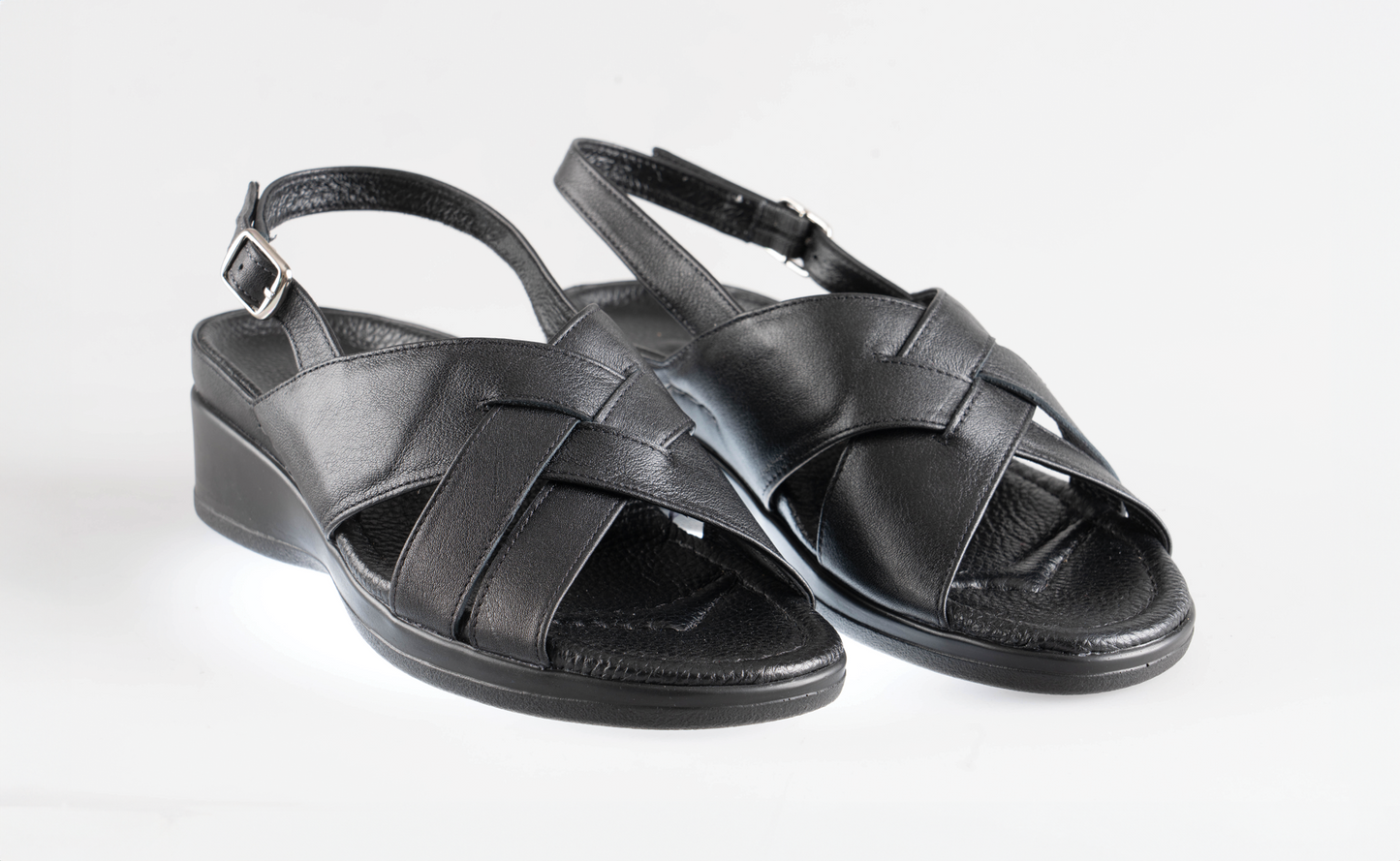 Sandals W206