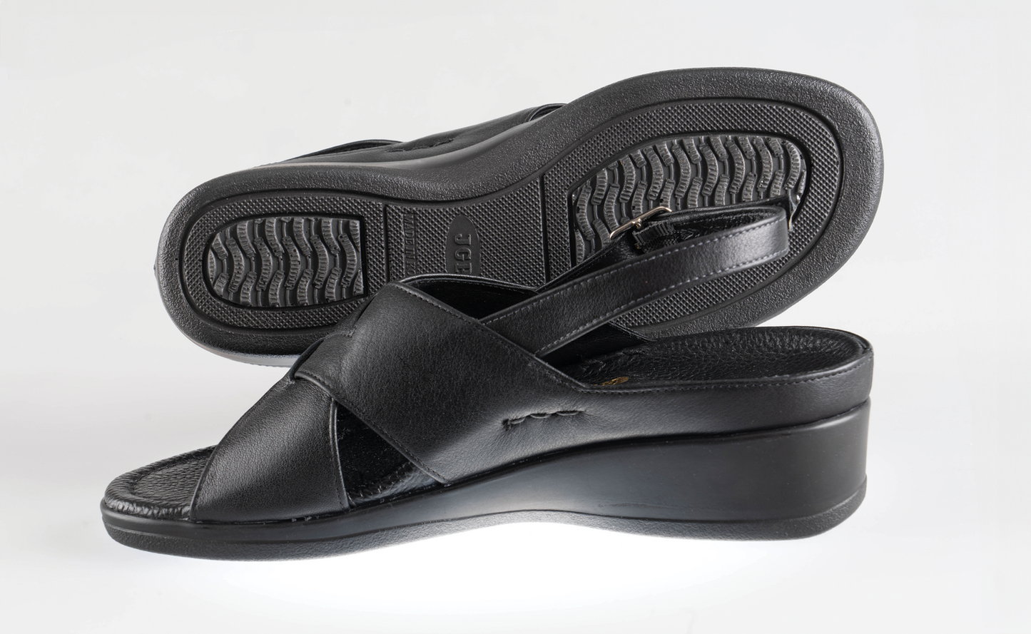 Sandals W206