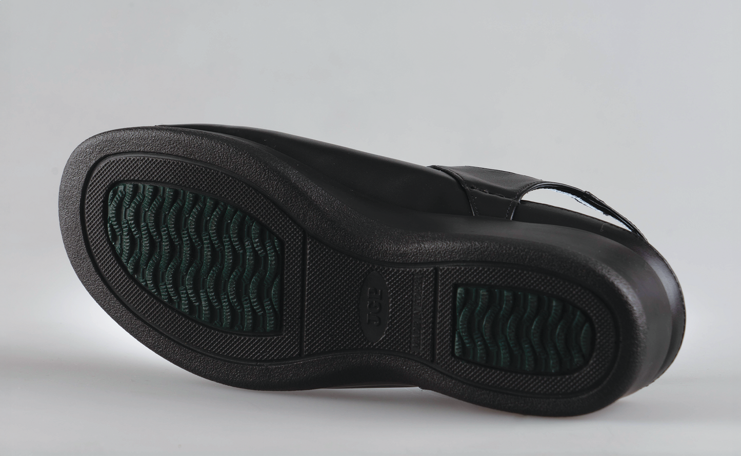 Sandals W207