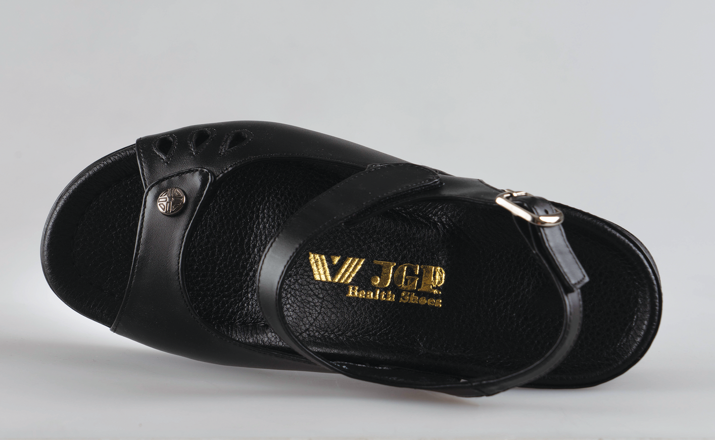Sandals W207