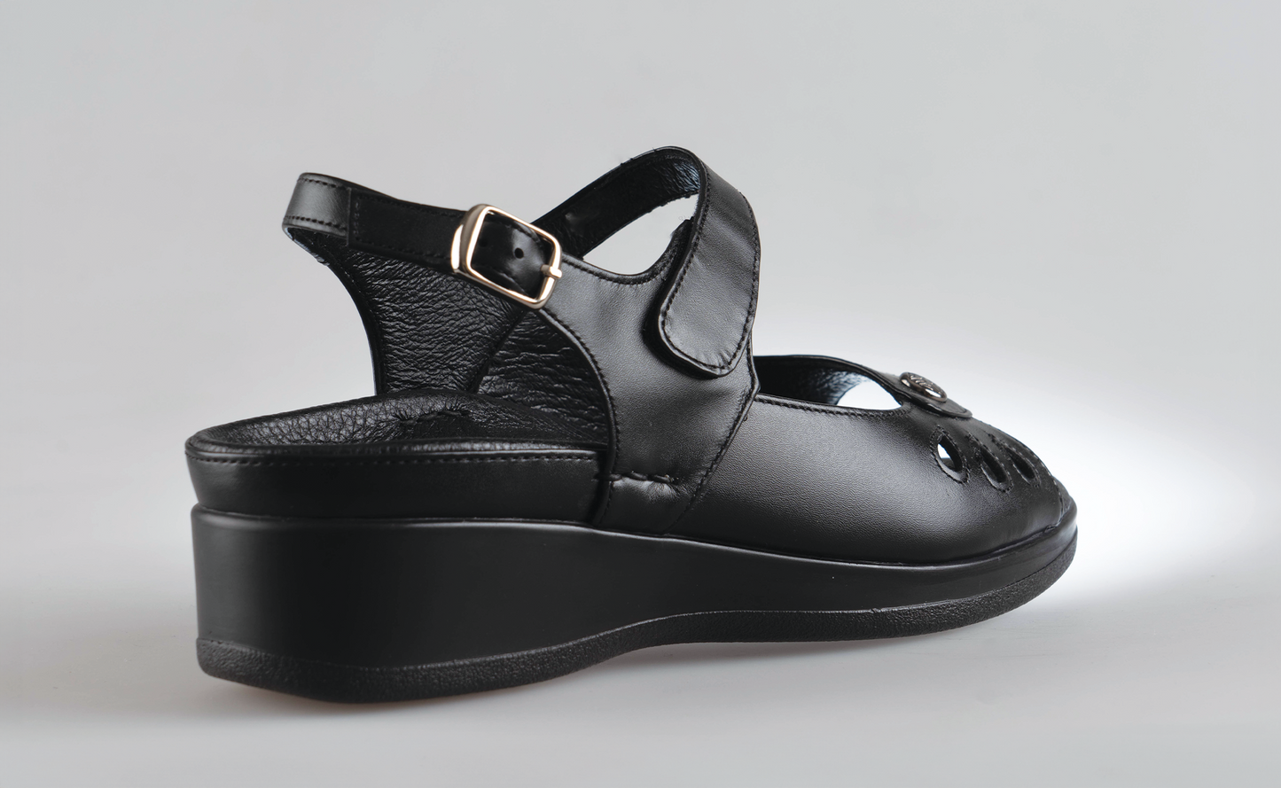 Sandals W207