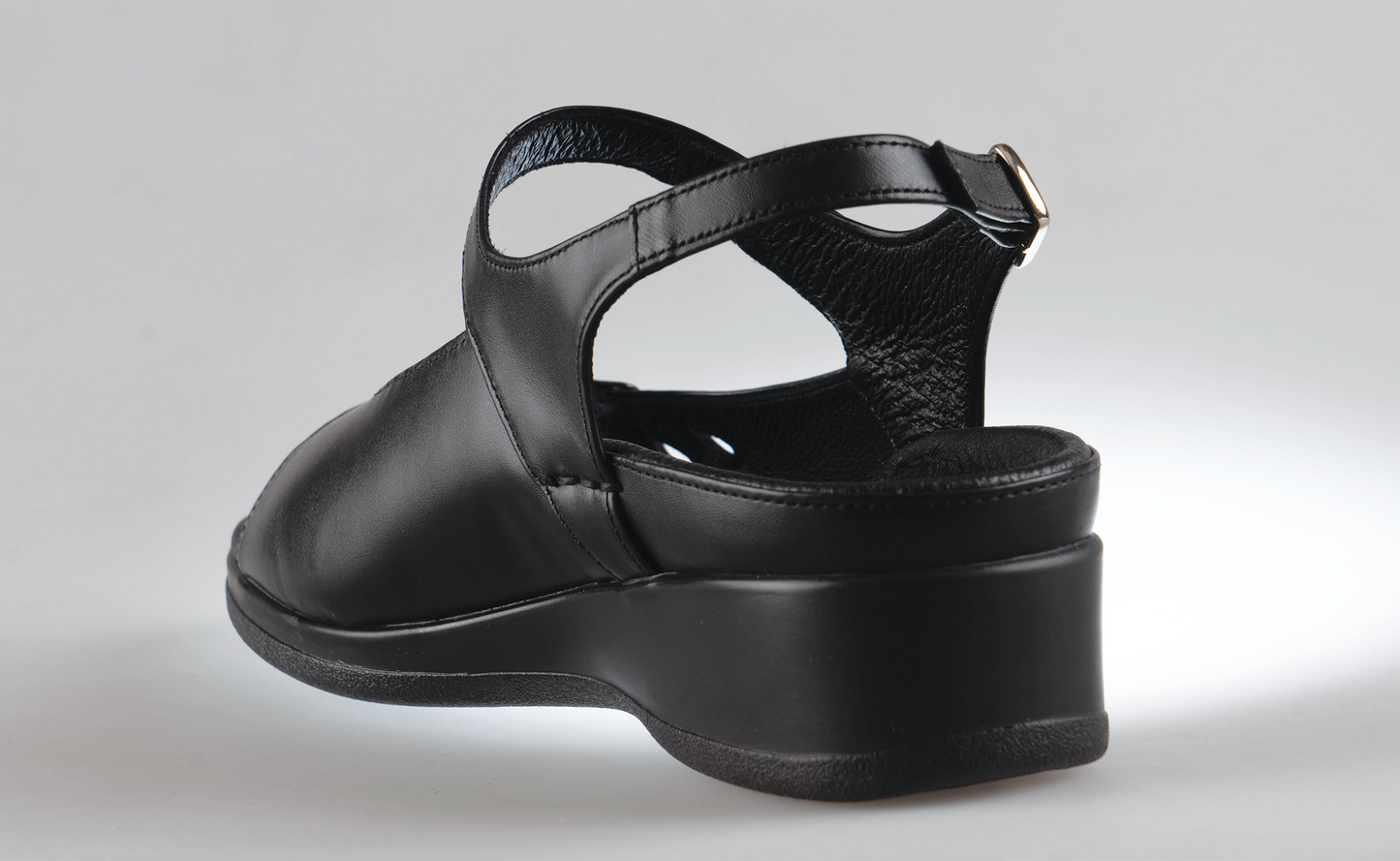 Sandals W207