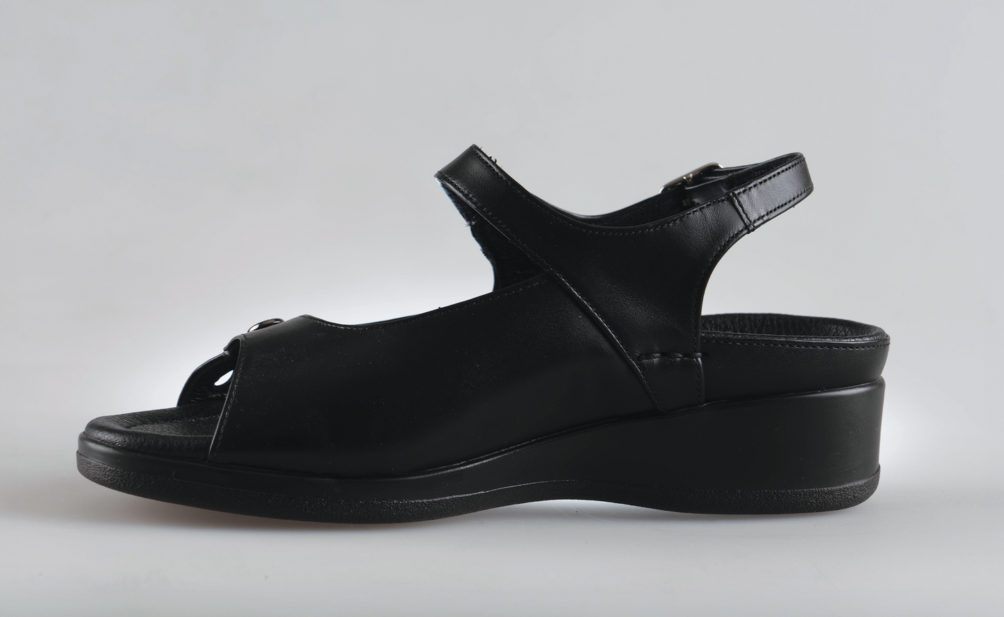 Sandals W207