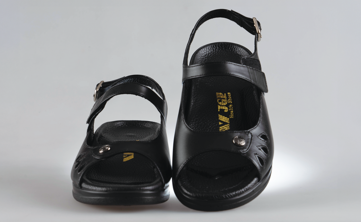 Sandals W207