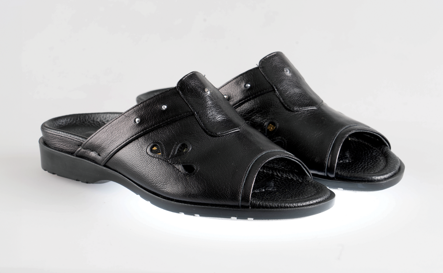 Slippers W211