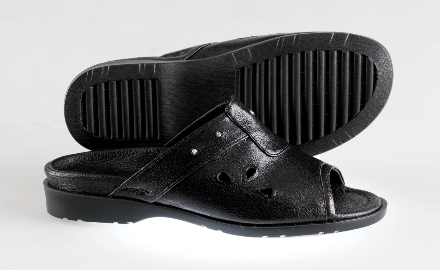 Slippers W211