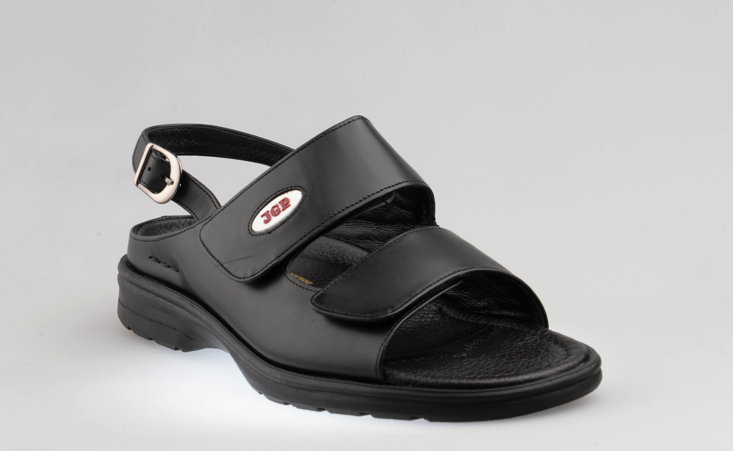 Sandals W212S