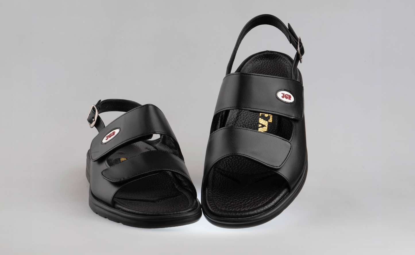 Sandals W212S