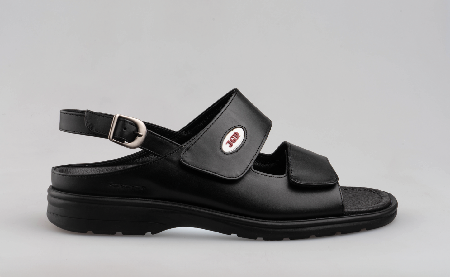 Sandals W212S