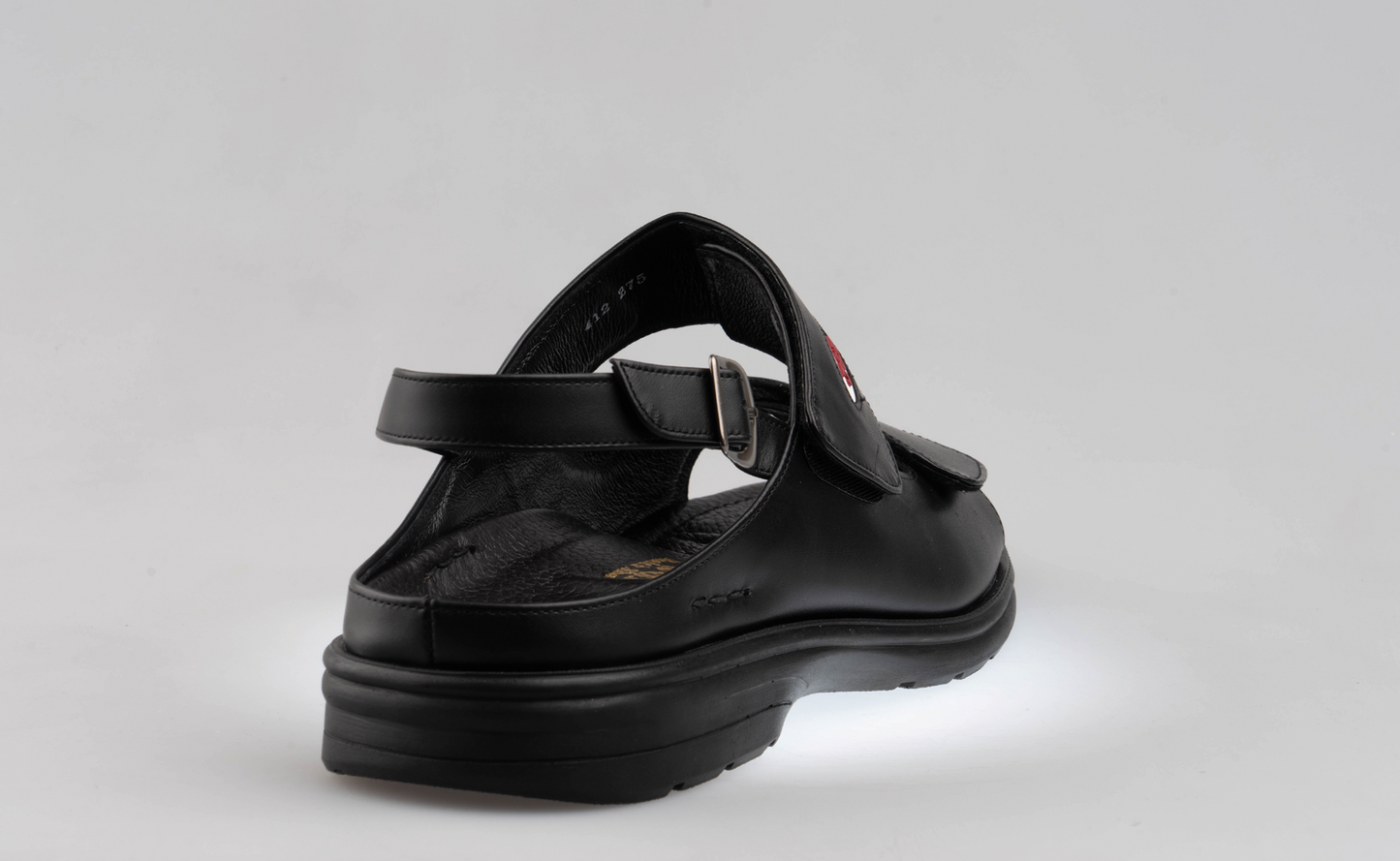 Sandals W212S