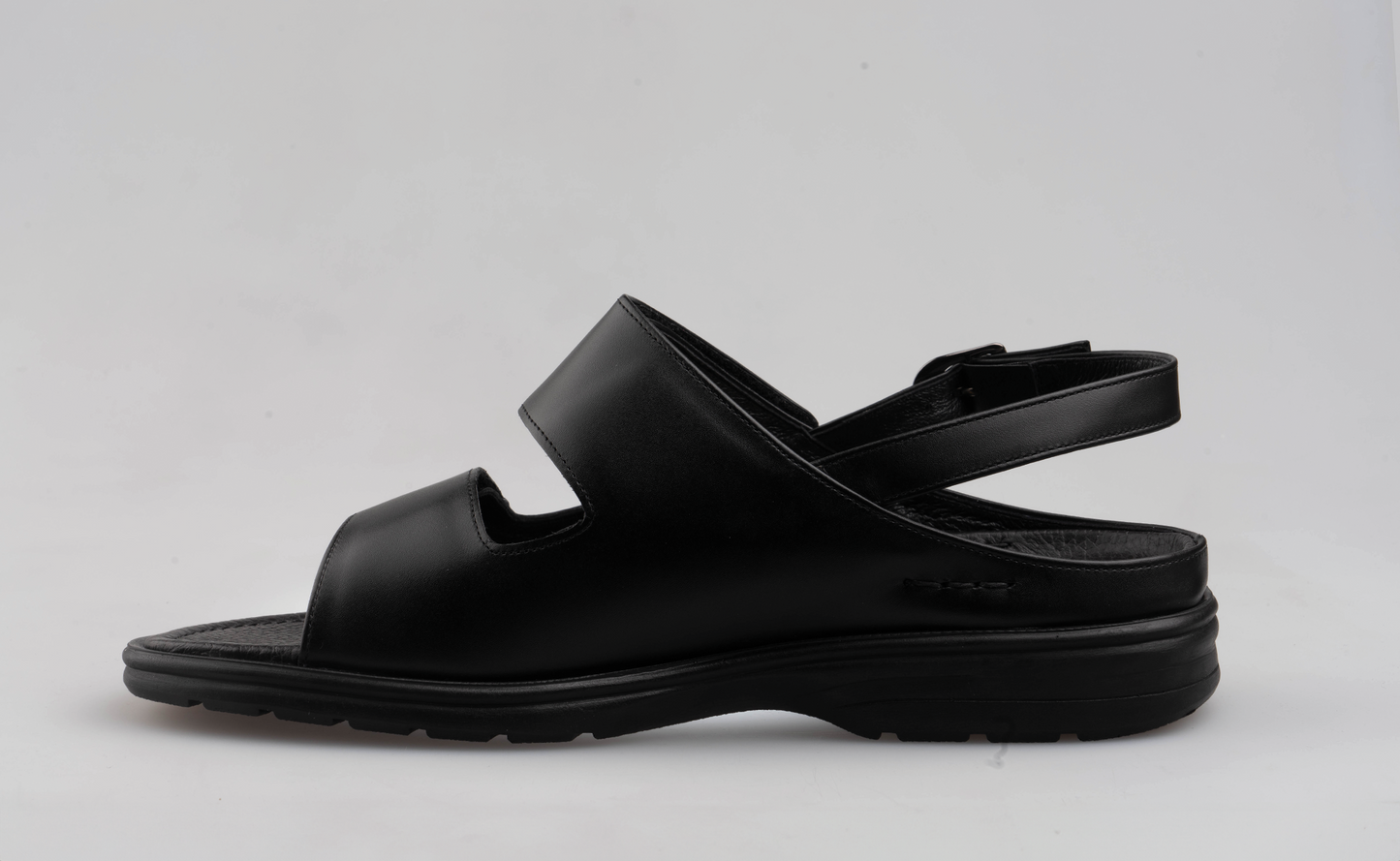 Sandals W212S