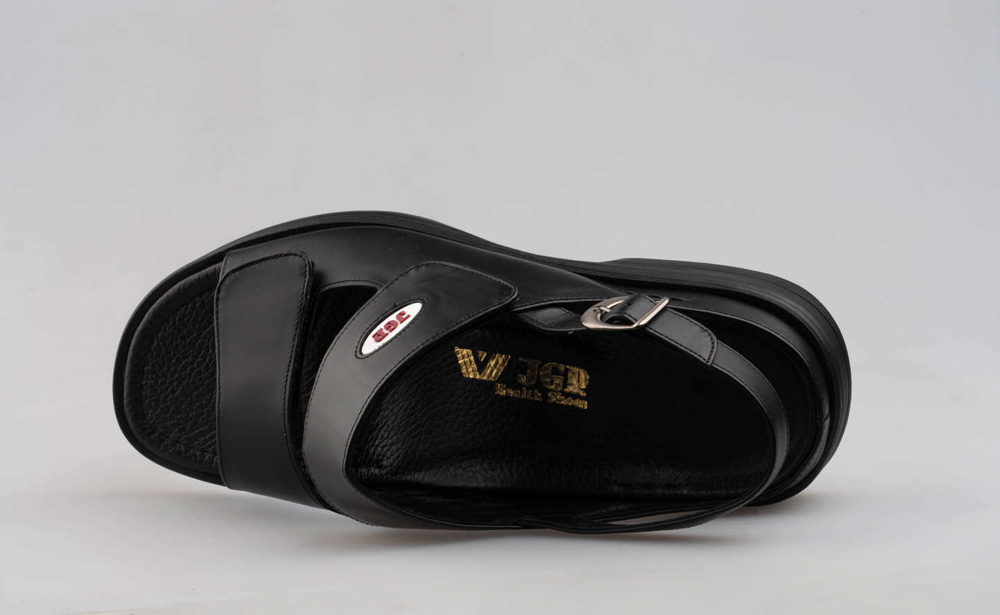 Sandals W212S