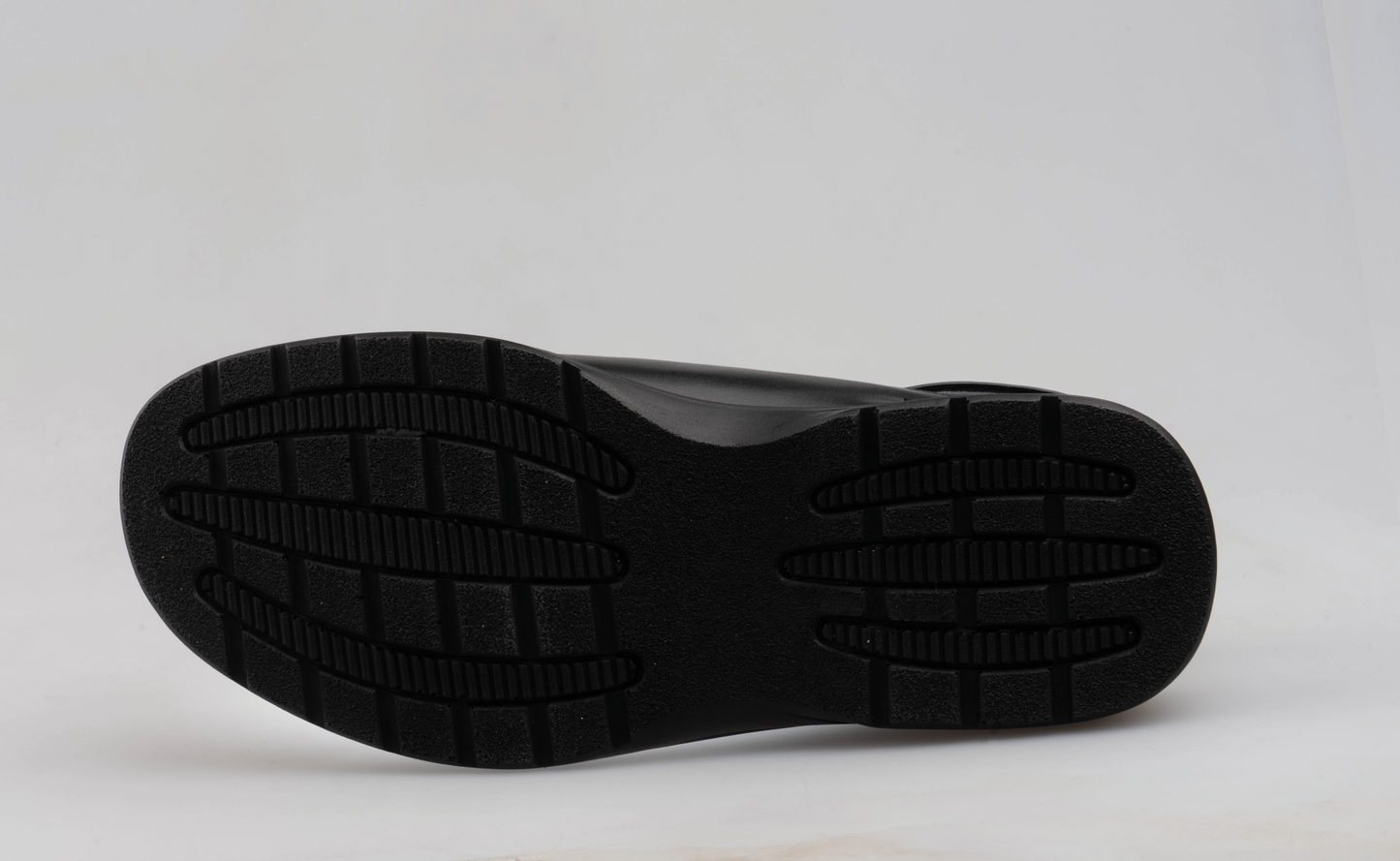 Sandals W212S