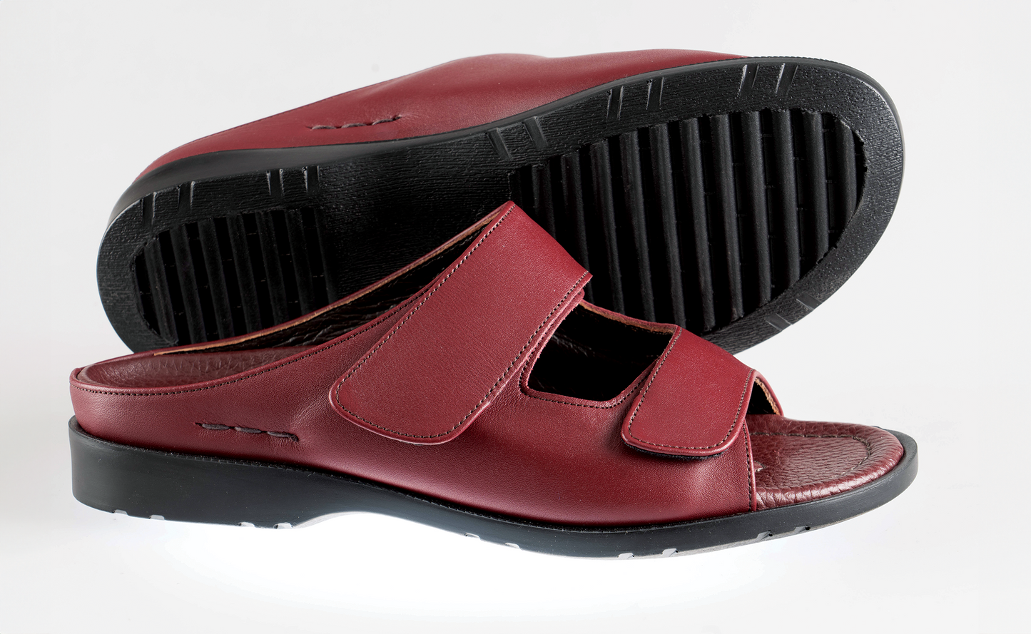 Slippers W212