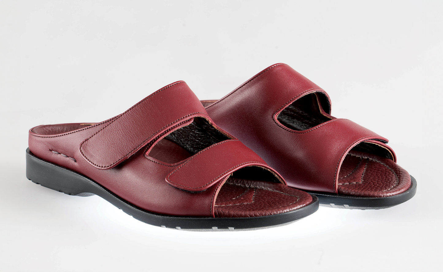 Slippers W212