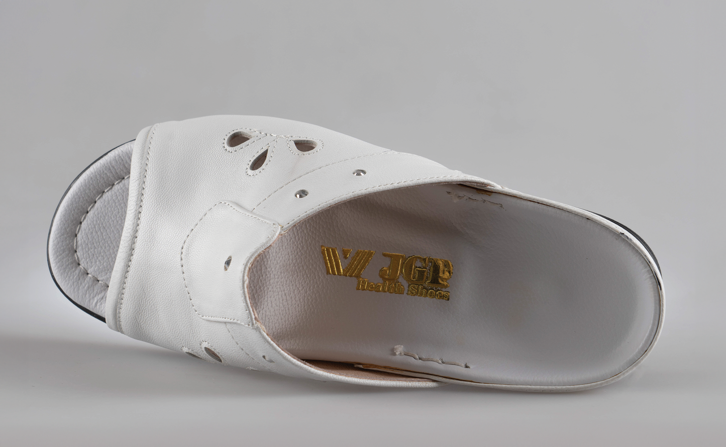 Slippers W211