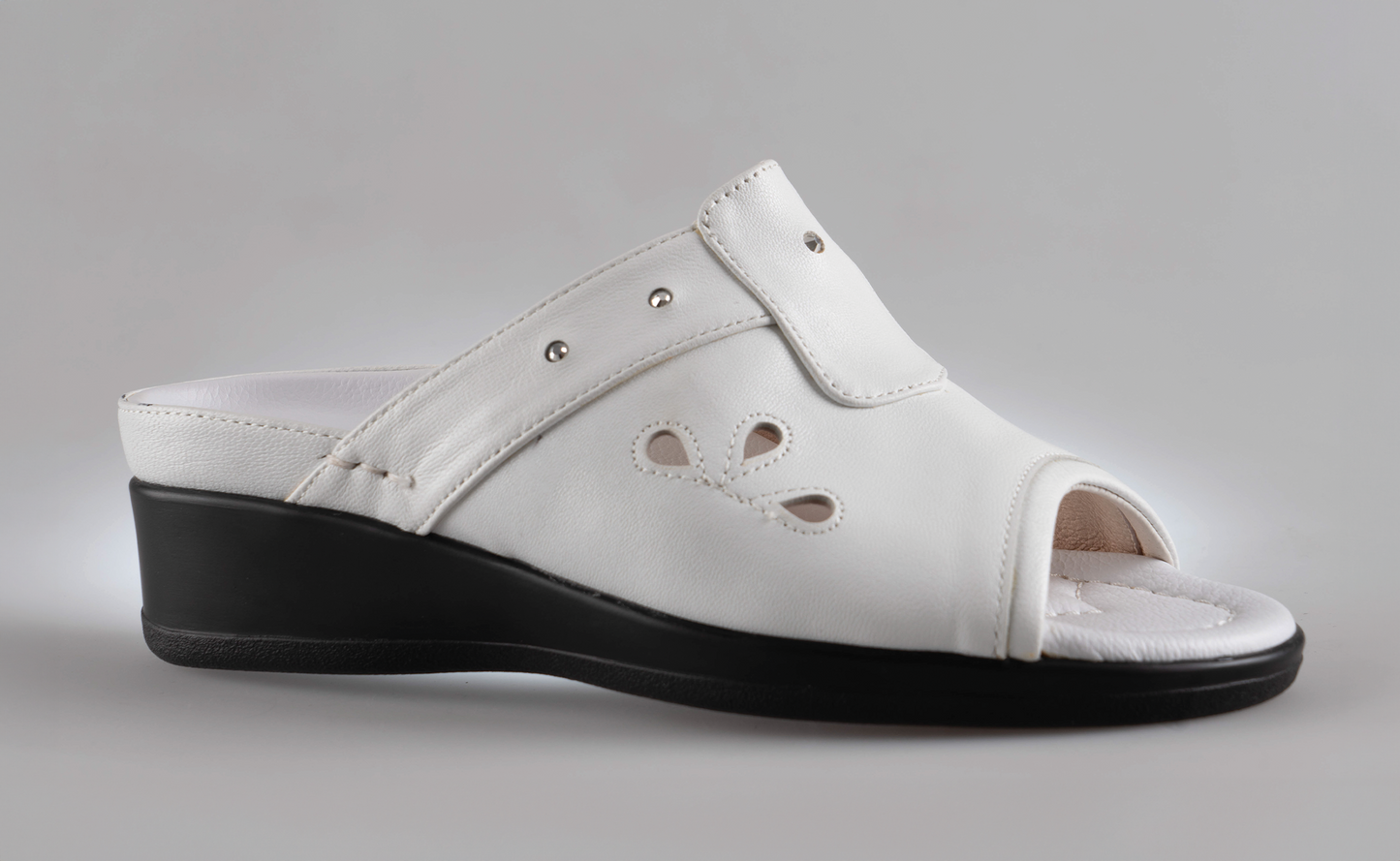 Slippers W211