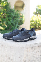 Unisex Trekking MW851D