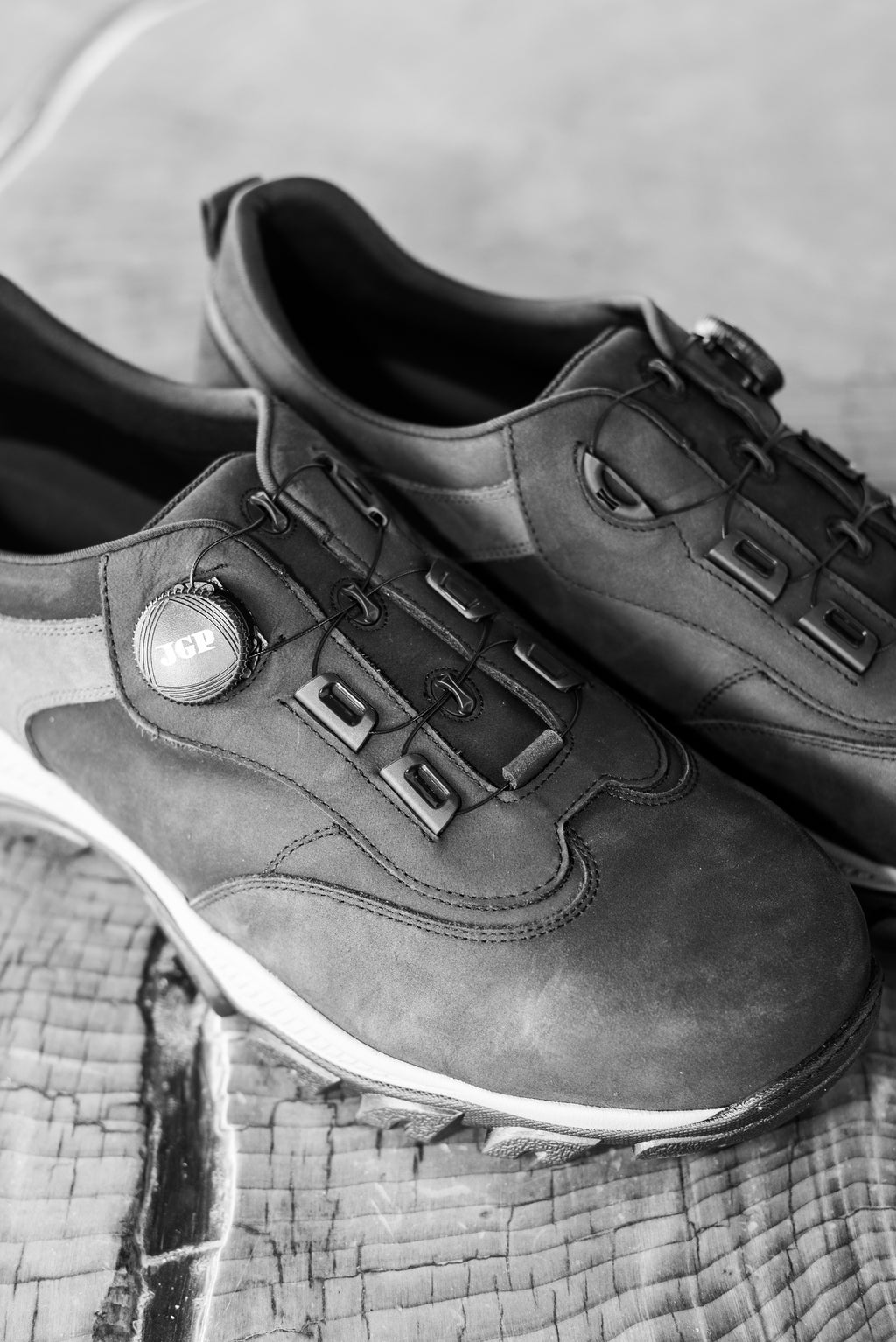 Unisex Trekking MW851D