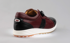 Men's Golf M500D <WINE>