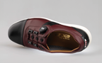 Men's Golf M500D <WINE>