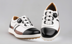 Women's Golf W350 <WHITE>