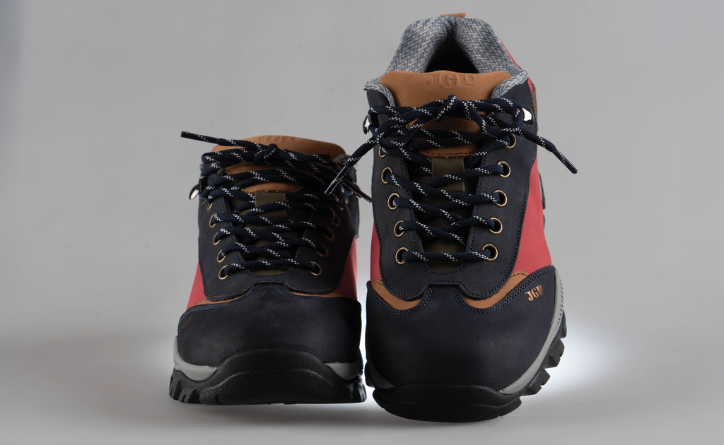 Women's Trekking W852