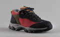 Women's Trekking W852