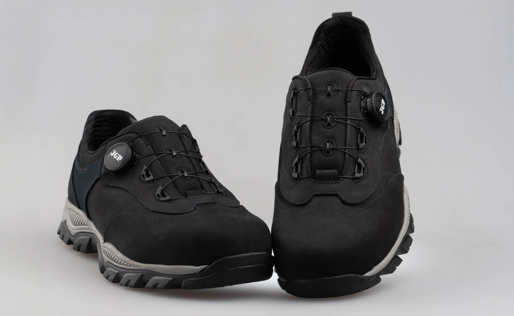 Unisex Trekking MW851D