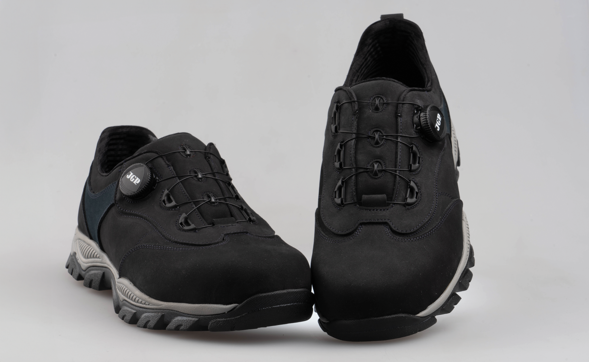 Unisex Trekking MW851D