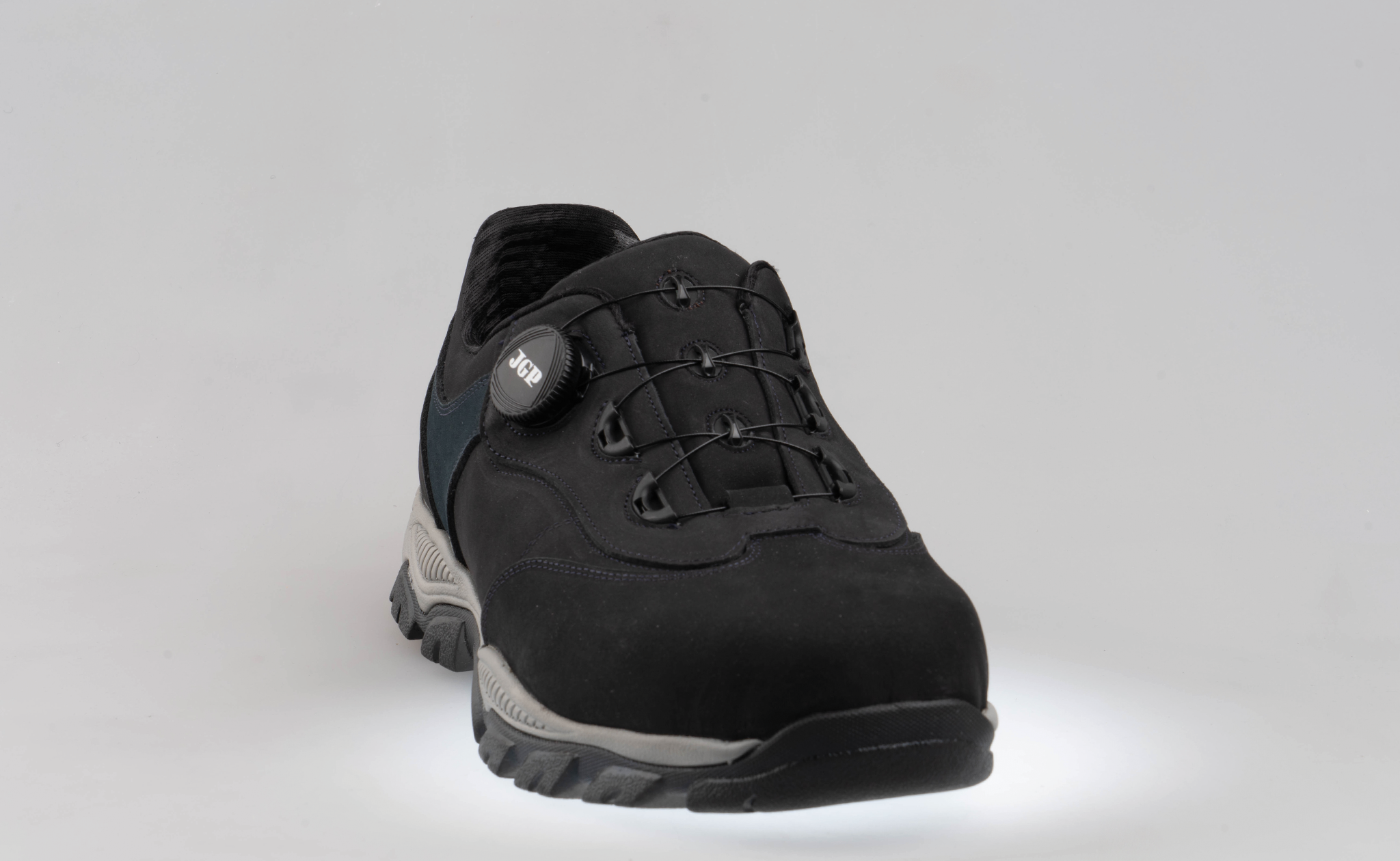 Unisex Trekking MW851D
