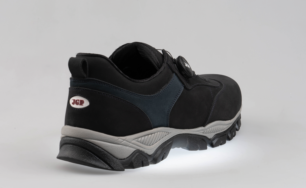 Unisex Trekking MW851D