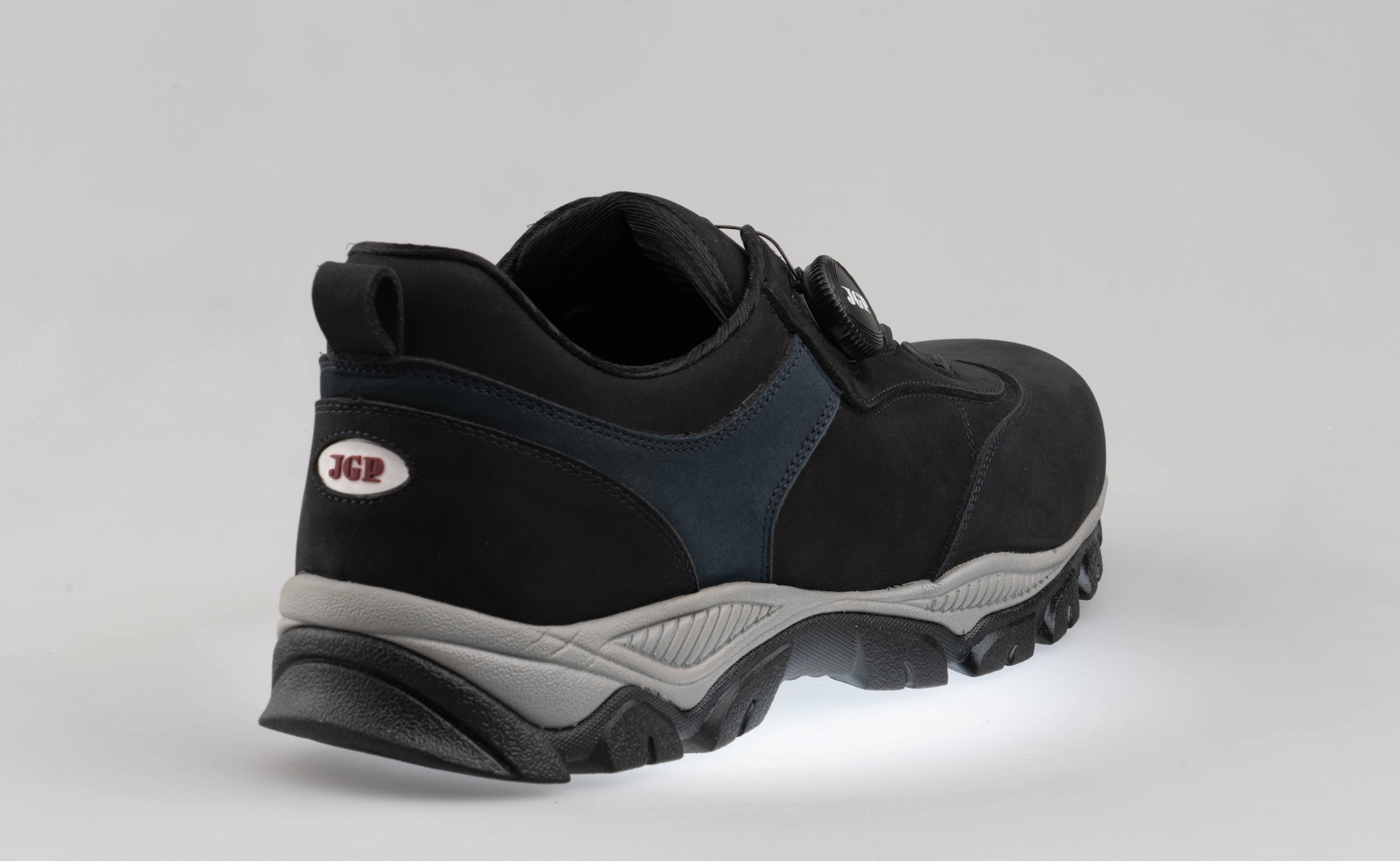 Unisex Trekking MW851D