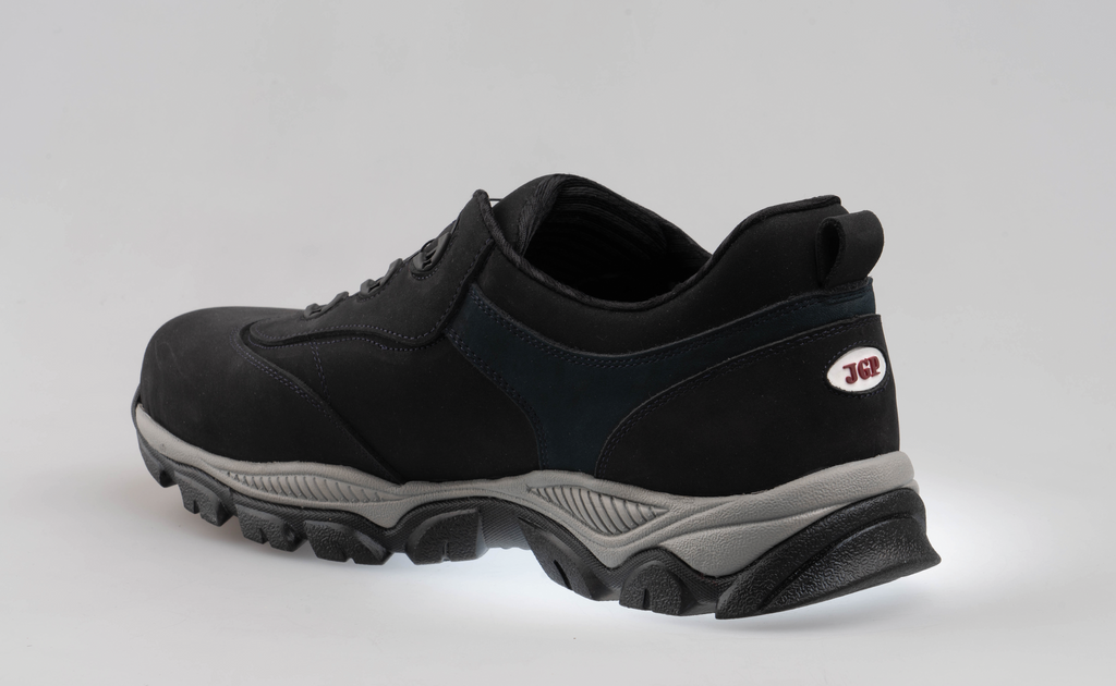 Unisex Trekking MW851D