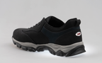 Unisex Trekking MW851D