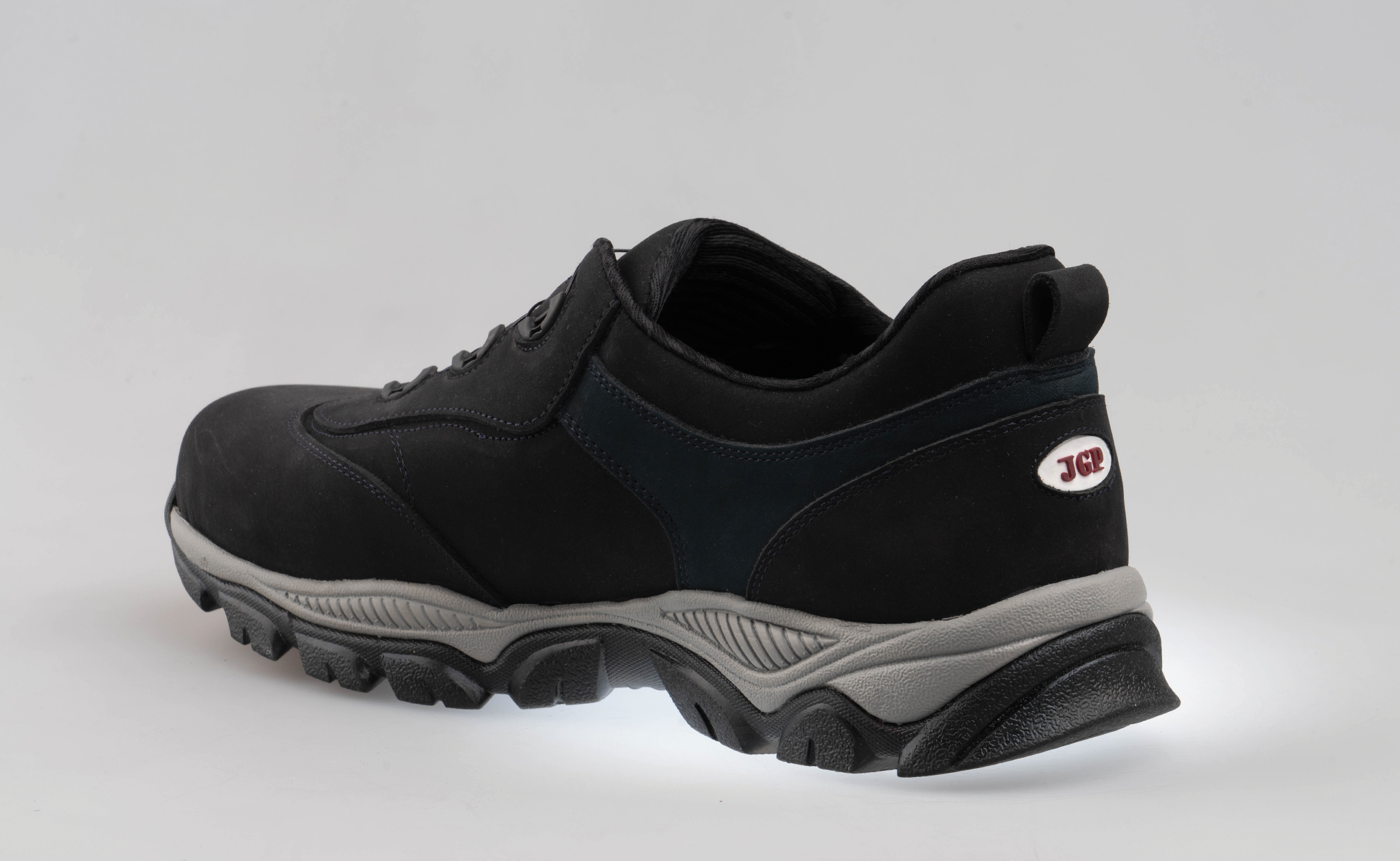 Unisex Trekking MW851D