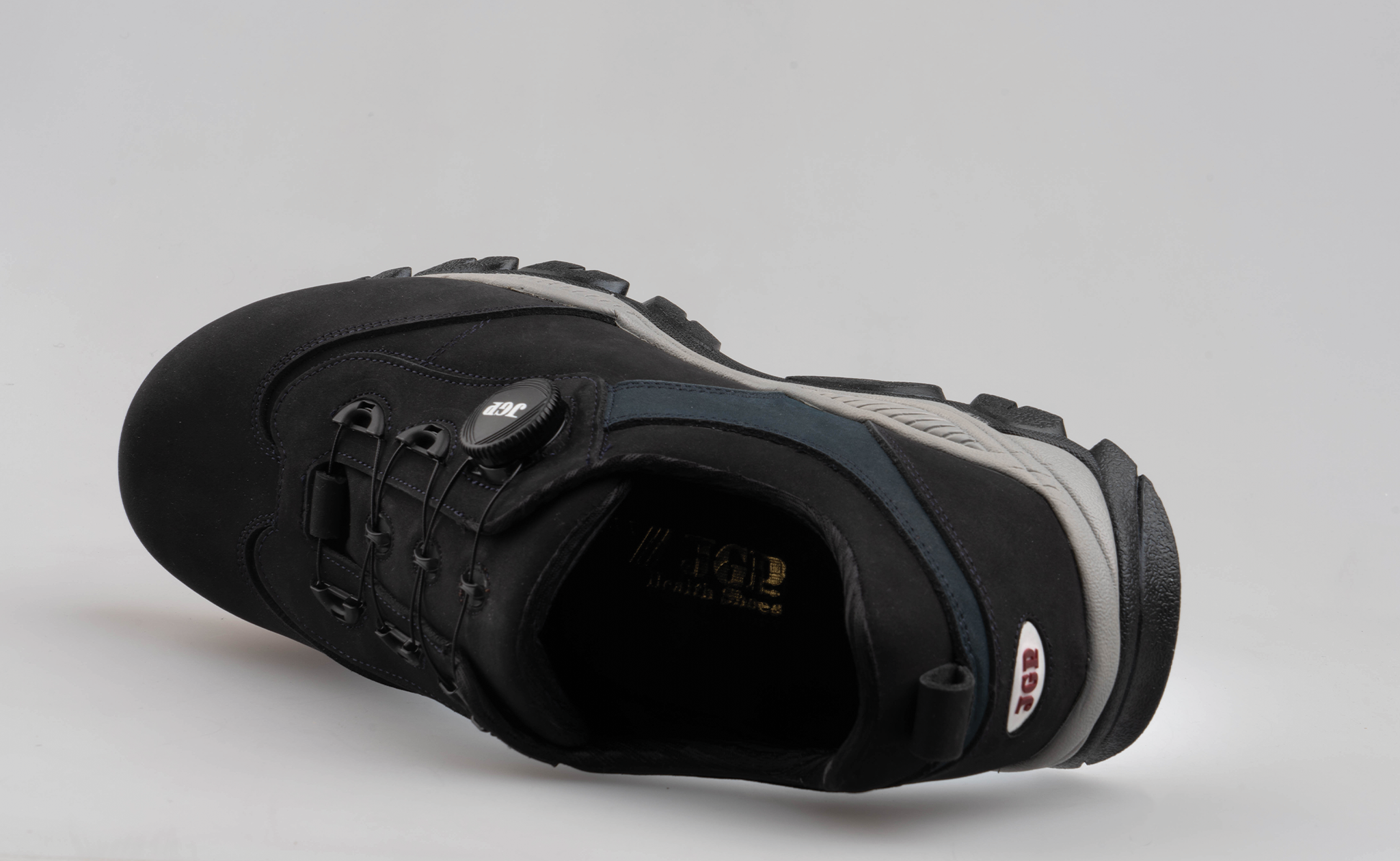 Unisex Trekking MW851D