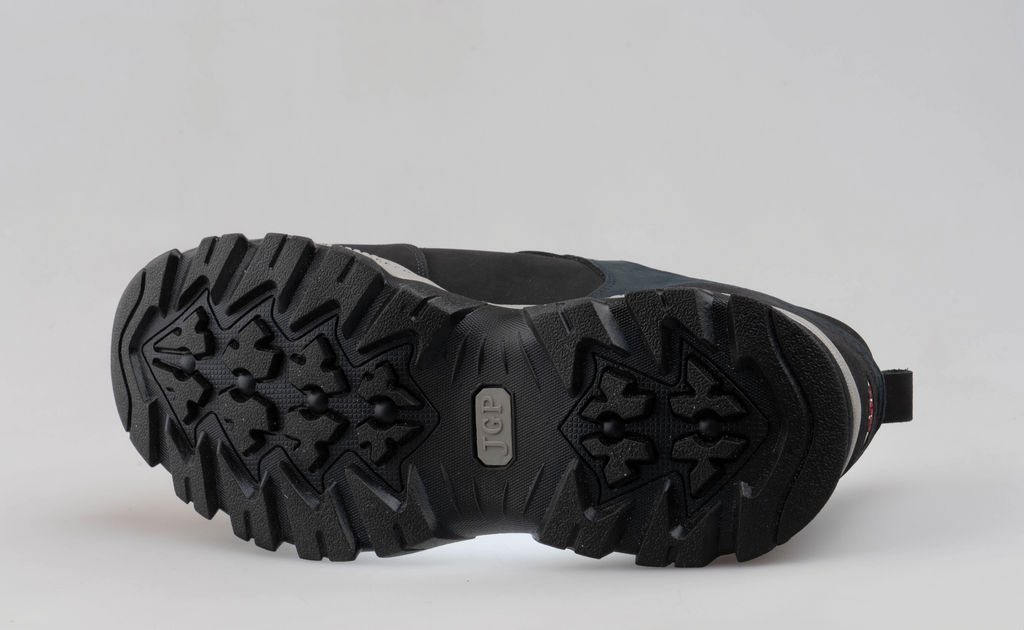 Unisex Trekking MW851D