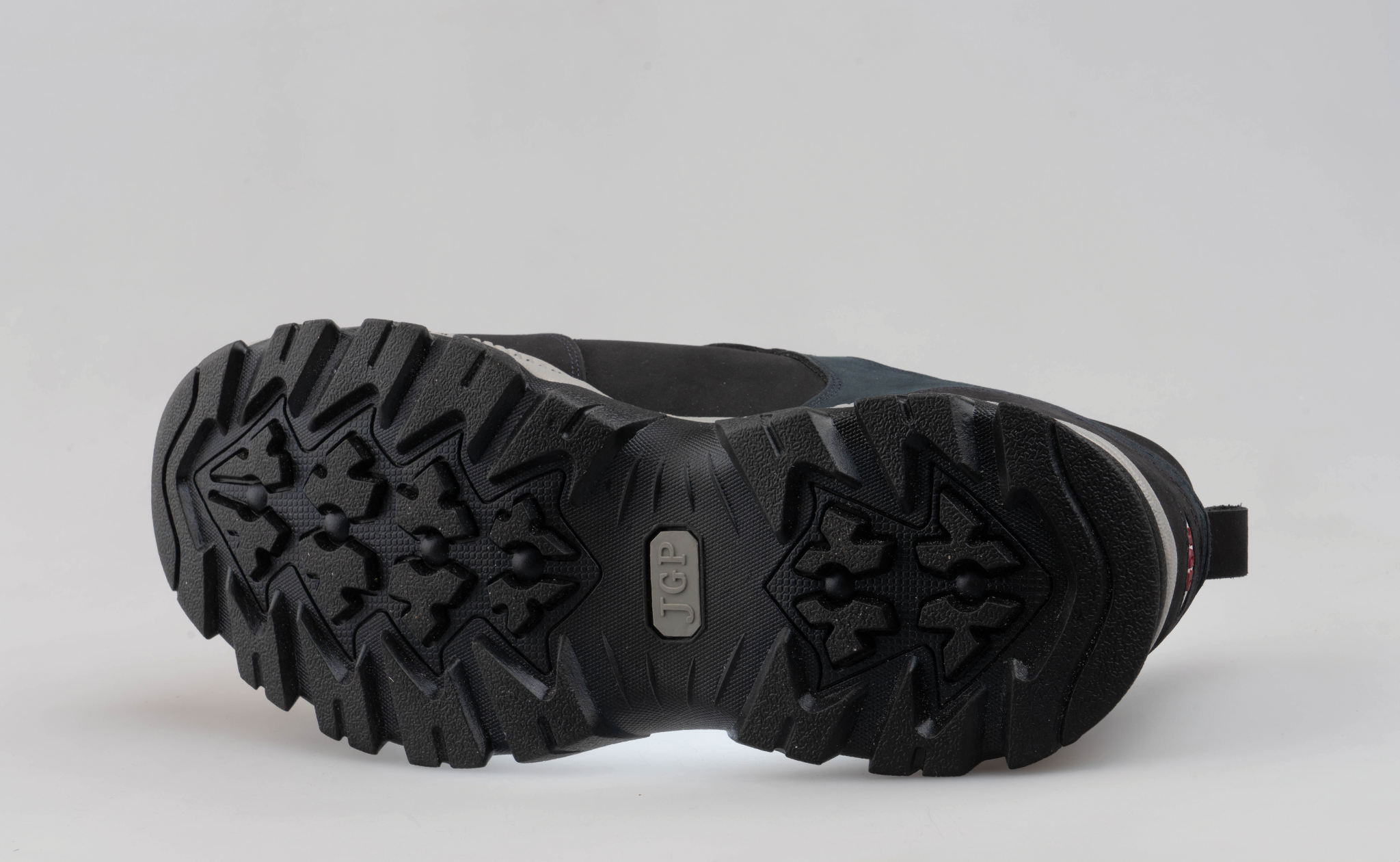 Unisex Trekking MW851D