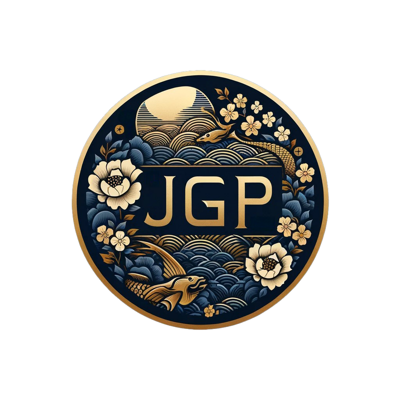 JGP