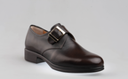 Buckle Loafer M701N