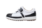 Women's Golf W350 <WHITE>