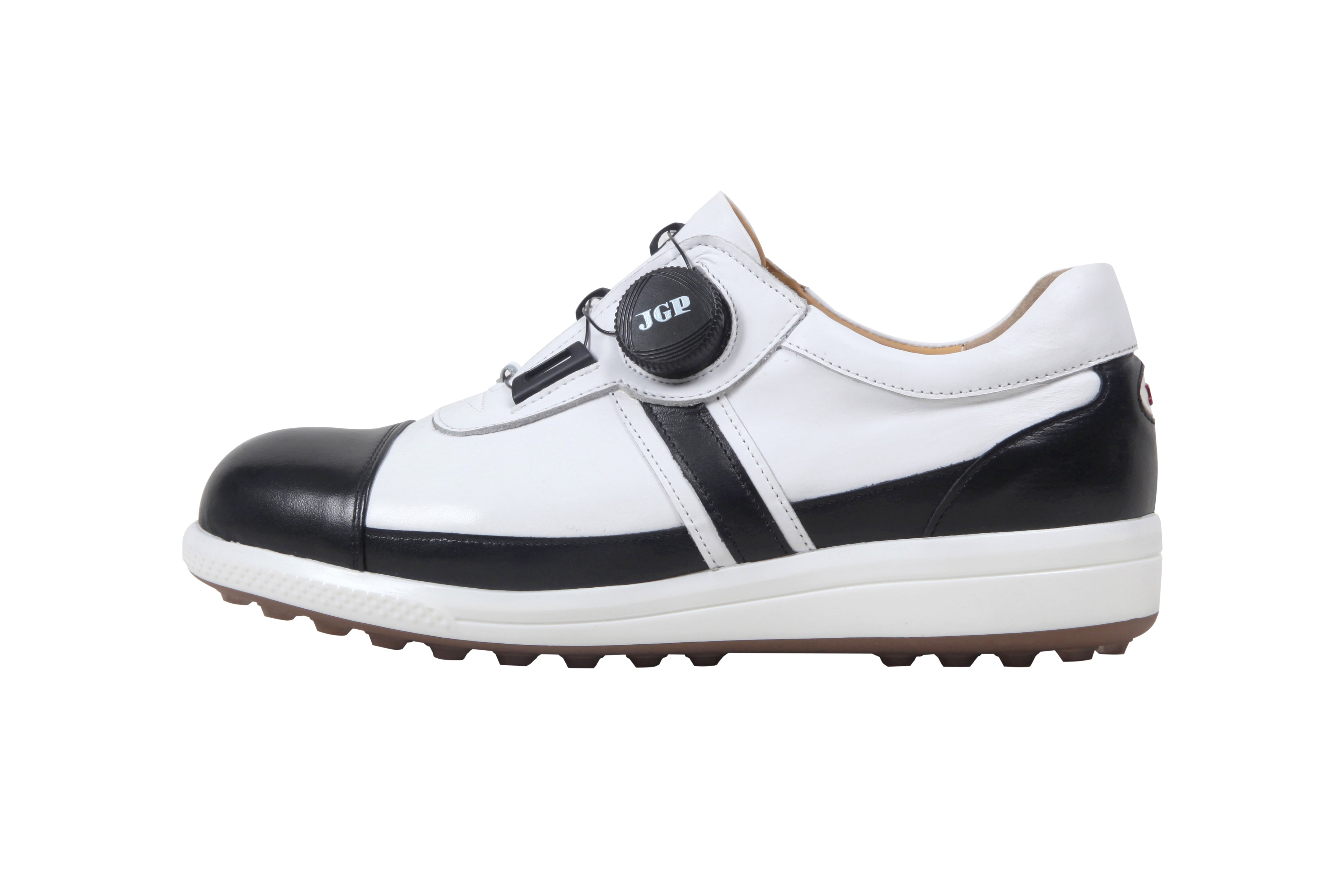 Women's Golf W350 <WHITE>