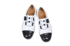Women's Golf W350 <WHITE>