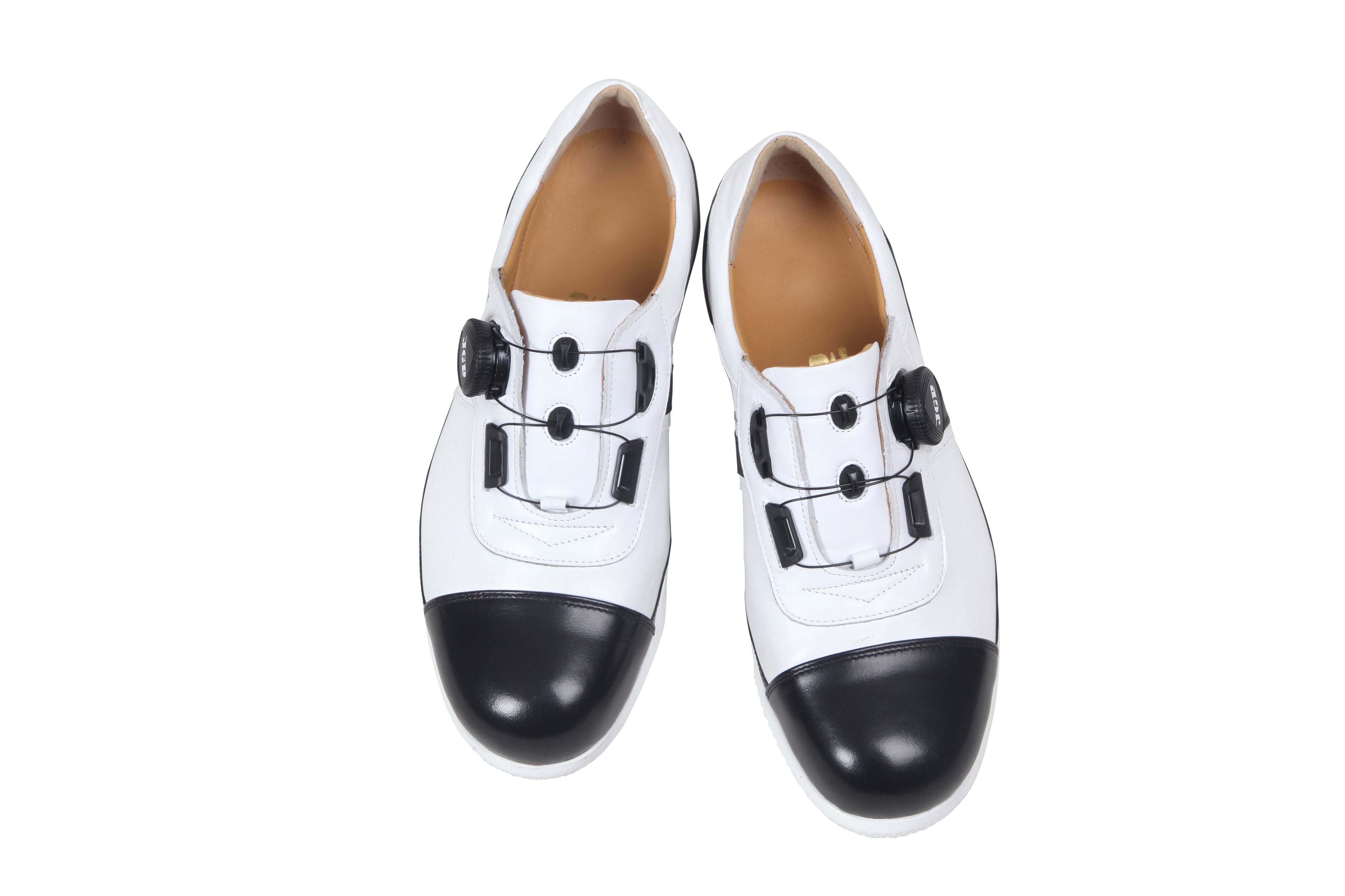 Women's Golf W350 <WHITE>