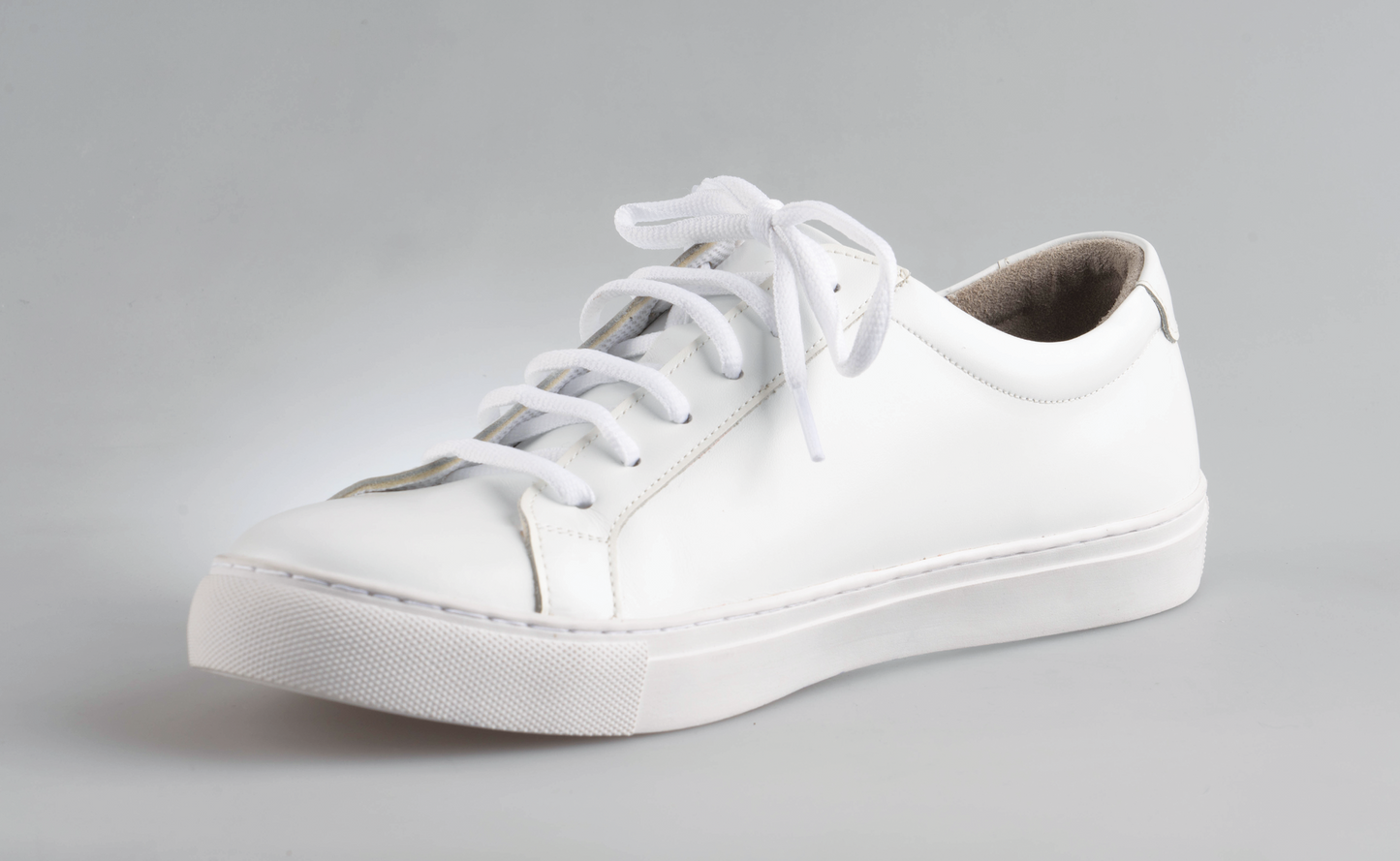 Sneakers W808 (White)